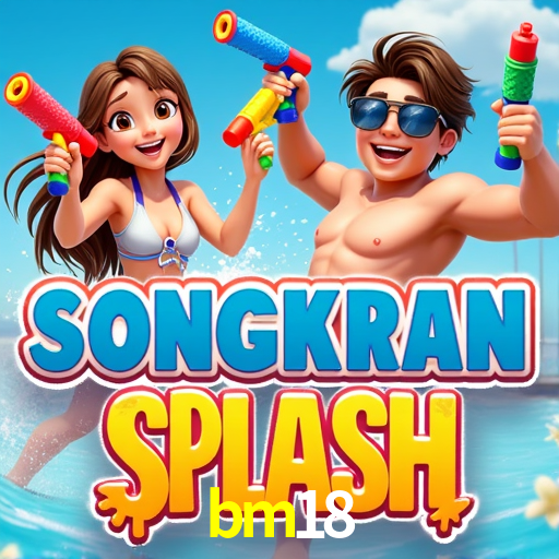 Sweet Bonanza - Slot popular com multiplicadores