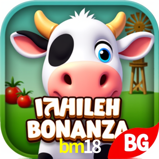 Fortune Tiger - RTP 96.81%