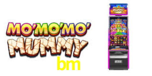 Notificações e promoções