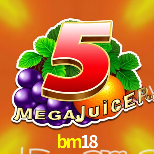 Mahjong Ways - Slot com múltiplas formas de ganhar