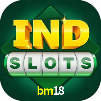 Instalar APK bm18