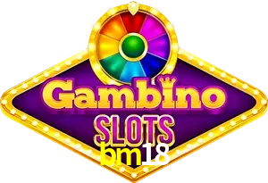 Poker variations - Texas Hold'em e Caribbean Stud