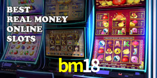Download Android bm18