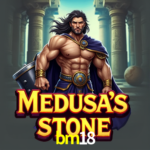 Facilidade de Jogo