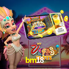 Blackjack ao vivo - Mesas VIP com dealers profissionais