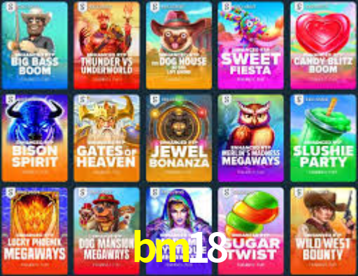 Jogos mobile otimizados