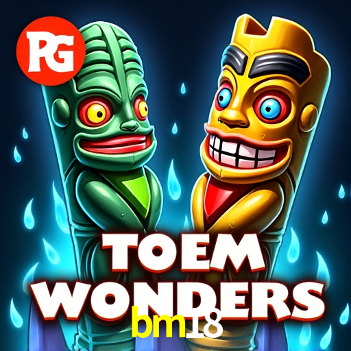 Jogos de Slot 500+
