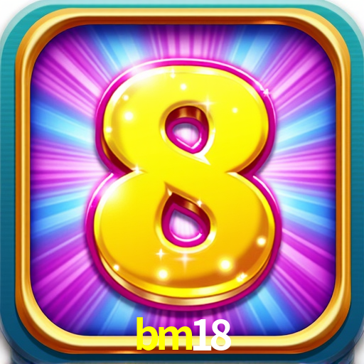 Performance bm18