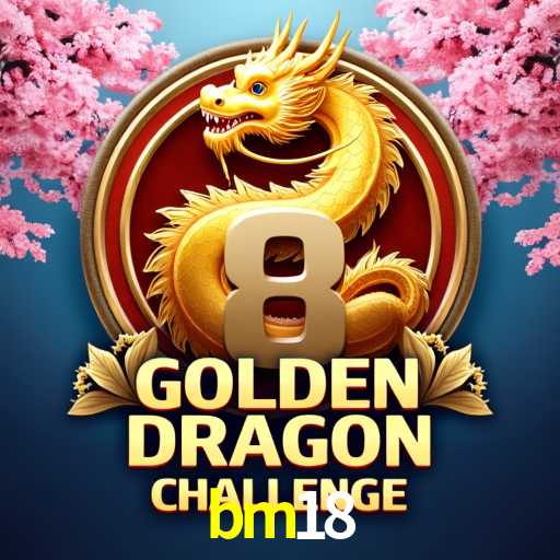 Fortune Tiger - Jogo mais popular do Brasil