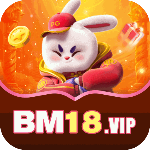 bm18